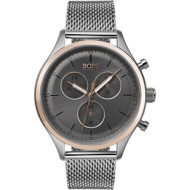 Hugo Boss HB1513549 - cena, srovnání