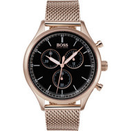 Hugo Boss HB1513548 - cena, srovnání