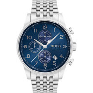 Hugo Boss 1513498 - cena, srovnání