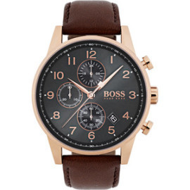 Hugo Boss 1513496