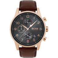 Hugo Boss 1513496 - cena, srovnání