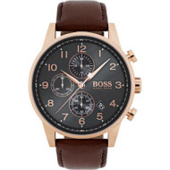 Hugo Boss HB1513496 - cena, srovnání