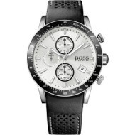 Hugo Boss 1513403 - cena, srovnání