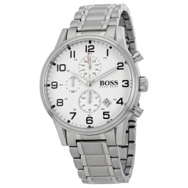 Hugo Boss 1513182