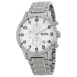 Hugo Boss HB1513182