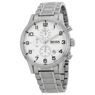 Hugo Boss 1513182 - cena, srovnání