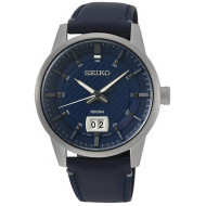 Seiko SUR287 - cena, srovnání