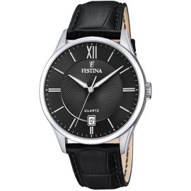 Festina 20426