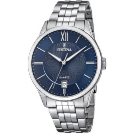 Festina 20425