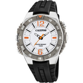 Calypso K5778