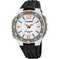 Calypso K5778 - cena, srovnání