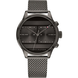 Tommy Hilfiger 1791597