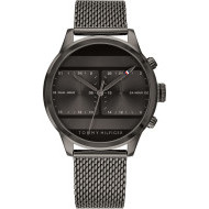 Tommy Hilfiger 1791597 - cena, srovnání