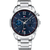 Tommy Hilfiger 1791551 - cena, srovnání