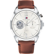 Tommy Hilfiger 1791550 - cena, srovnání