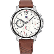 Tommy Hilfiger 1791531 - cena, srovnání