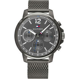 Tommy Hilfiger 1791530