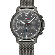 Tommy Hilfiger 1791530 - cena, srovnání