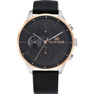 Tommy Hilfiger 1791488 - cena, srovnání