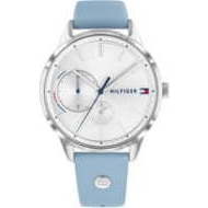 Tommy Hilfiger 1782023 - cena, srovnání