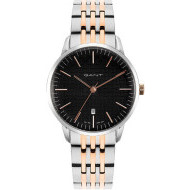 Gant GT077003 - cena, srovnání