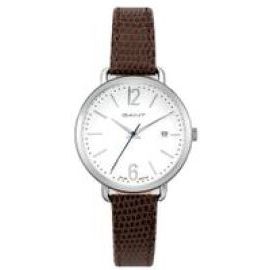 Gant GT068004