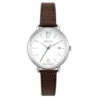 Gant GT068004 - cena, srovnání