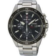 Seiko SSC705 - cena, srovnání