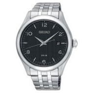 Seiko SNE489 - cena, srovnání