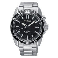 Seiko SKA785 - cena, srovnání