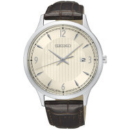 Seiko SGEH83 - cena, srovnání