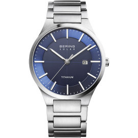 Bering 15239