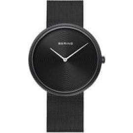 Bering 14339