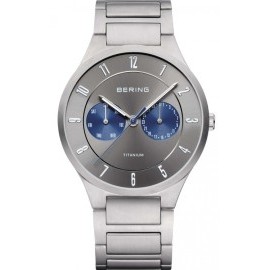 Bering 11539