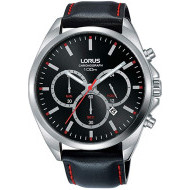 Lorus RT369G - cena, srovnání