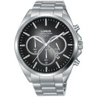 Lorus RT365G - cena, srovnání