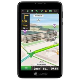 Navitel T757 LTE