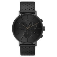 Timex TW2R79 - cena, srovnání