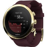 Suunto 3 - cena, srovnání