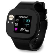 Asus VivoWatch BP - cena, srovnání