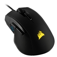 Corsair Ironclaw RGB - cena, srovnání