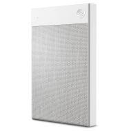 Seagate Backup Plus Ultra Touch STHH2000402 2TB - cena, srovnání