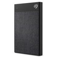 Seagate Backup Plus Ultra Touch STHH2000400 2TB - cena, srovnání