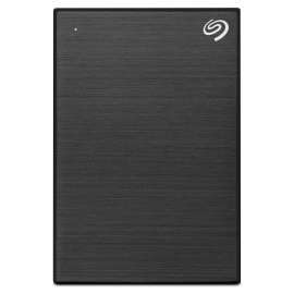 Seagate Backup Plus Portable STHP5000400 5TB