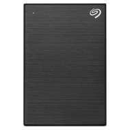 Seagate Backup Plus Portable STHP5000400 5TB - cena, srovnání