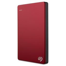 Seagate Backup Plus Portable STHP4000403 4TB