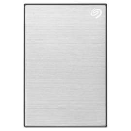 Seagate Backup Plus Portable STHP4000401 4TB