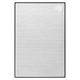 Seagate Backup Plus Portable STHP4000401 4TB