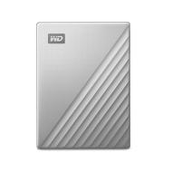 Western Digital Passport Ultra WDBKYJ0020BSL 2TB - cena, srovnání