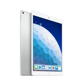 Apple iPad Air WiFi + Cellular 256GB